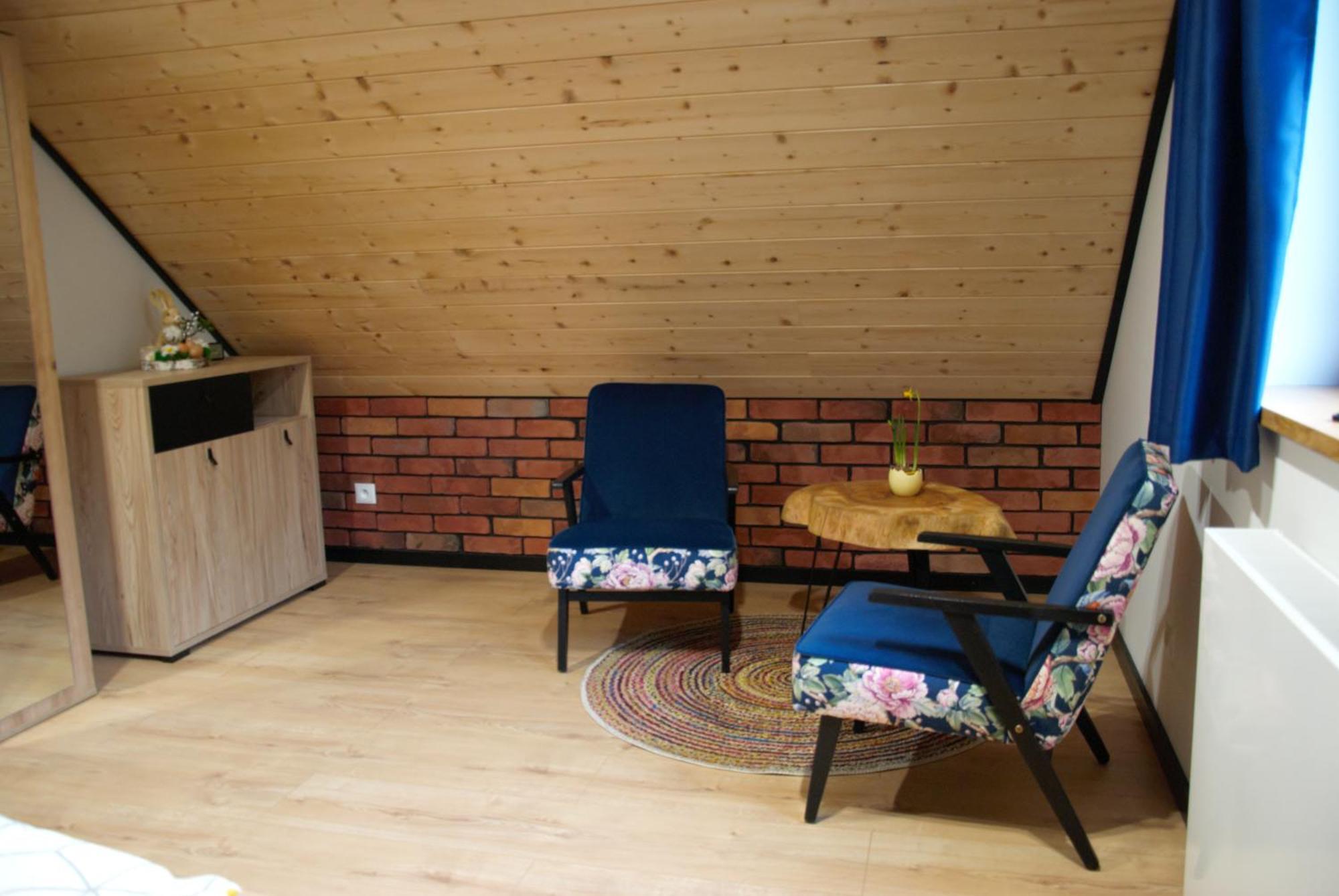 Forest House Sasino-Spa Sauna Balia מראה חיצוני תמונה
