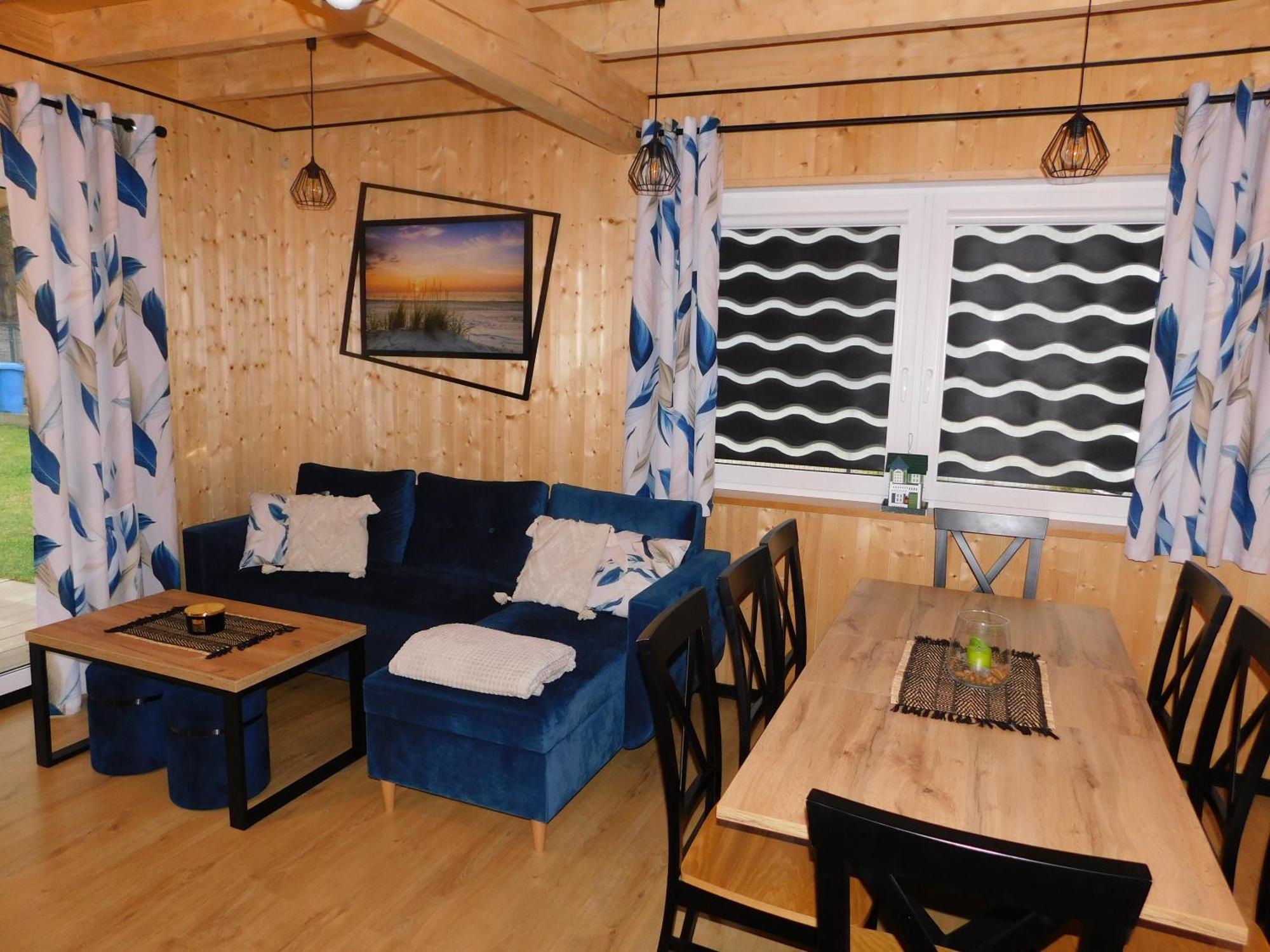 Forest House Sasino-Spa Sauna Balia מראה חיצוני תמונה
