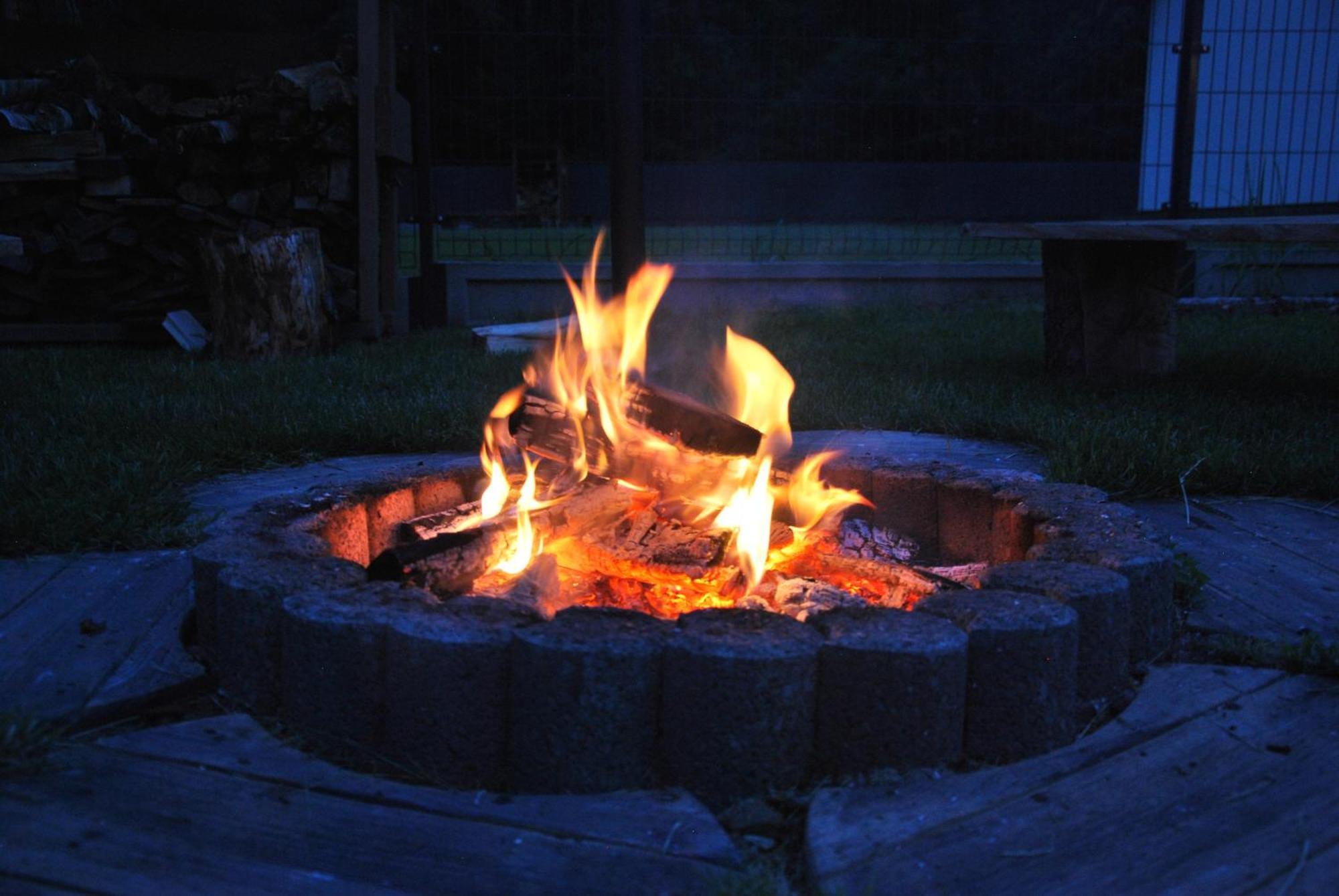 Forest House Sasino-Spa Sauna Balia מראה חיצוני תמונה