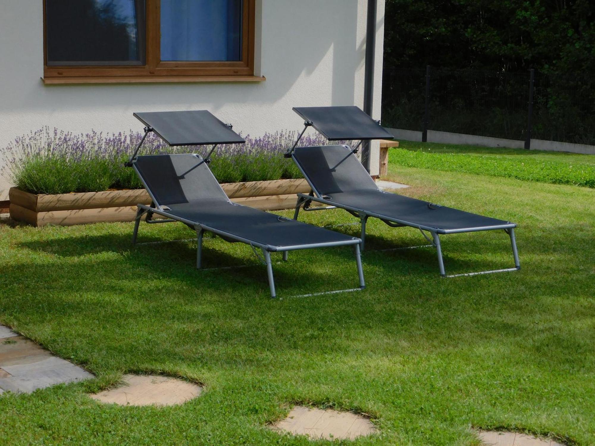 Forest House Sasino-Spa Sauna Balia מראה חיצוני תמונה