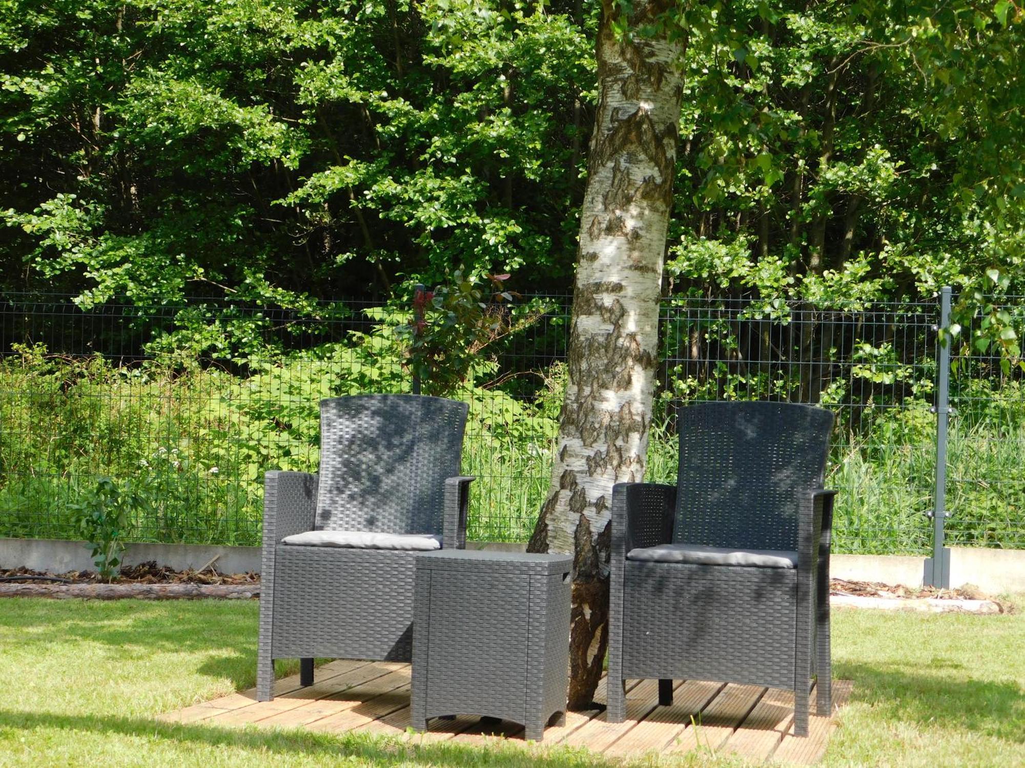 Forest House Sasino-Spa Sauna Balia מראה חיצוני תמונה