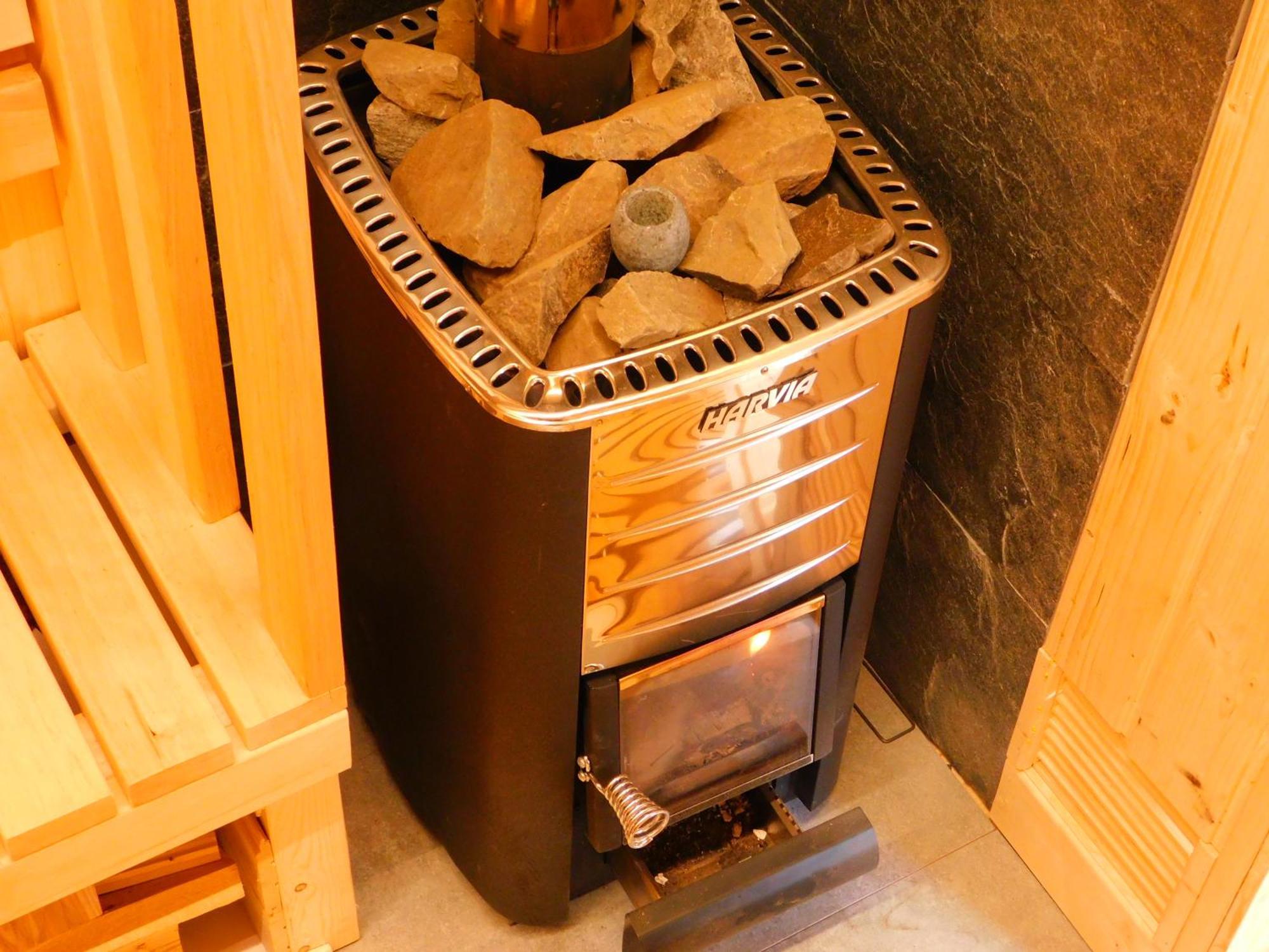 Forest House Sasino-Spa Sauna Balia מראה חיצוני תמונה